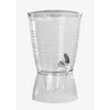 Cold Beverage Dispenser