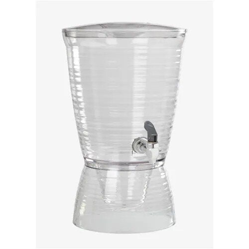Cold Beverage Dispenser