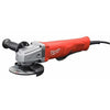 Angle Grinder 4-1/2 in.