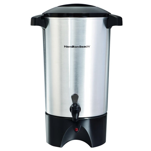 Coffee Urn (Percolator) 45C
