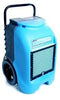 Professional Dehumidifier