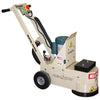 10 Concrete Grinder 115V