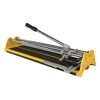 20 Manual Tile Cutter