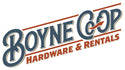 Boyne Co-op Hardware &amp; Rentals