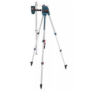 Bosch GLL150ECK Laser Level Kit