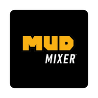 Mudmixer