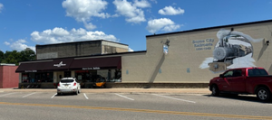 Boyne Co-Op True Value - Photo 3