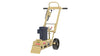 EDCO 94400 Tile Shark Floor Stripper 8