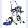 Graco RentalPro 230 Airless Paint Sprayer