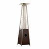 Pyramid Gas Patio Heater