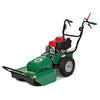 Billy Goat Outback® Brush Cutter