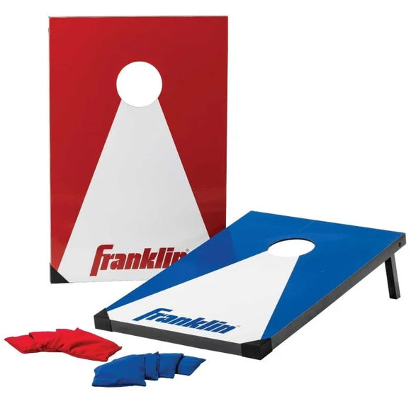 Franklin Sports Industry 52121 Cornhole Bags Game