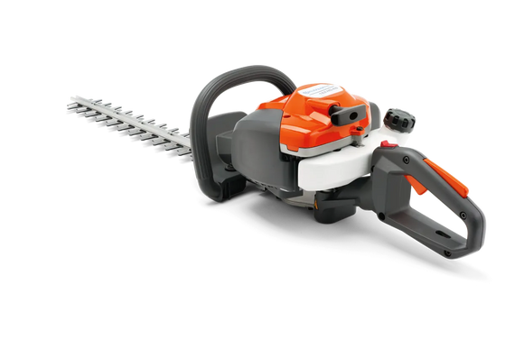 Husqvarna 122HD45 Hedge Trimmer Gas