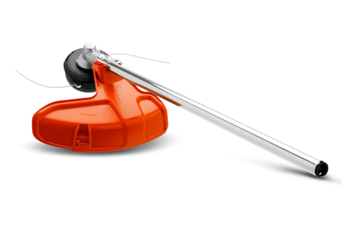 Husqvarna TA850 Trimmer Attachment for Trimmer