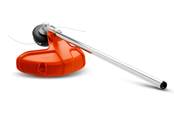 Husqvarna TA850 Trimmer Attachment for Trimmer