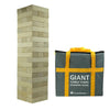 Vivere LTD	HCG-TT3 Giant Tumber Tower Game