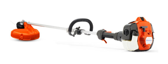 Detachable Trimmer/Brushcutter