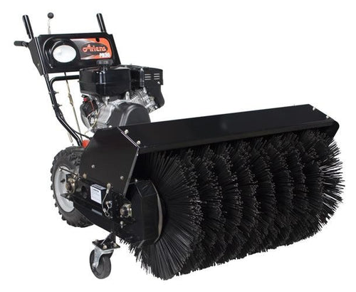 Ariens Sweeper