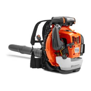 Husqvarna	580BTS Backpack Blower 580BTS