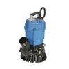 2 Submersible Trash Pump